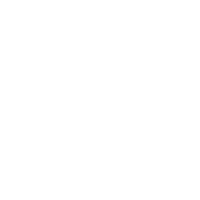 logo hoffmann textil